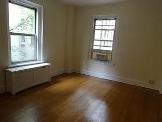 Sold by DJK Residential