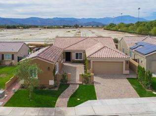 48509 Calle Carmello, Coachella, CA 92236