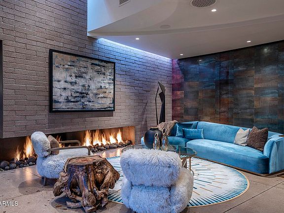 92nd image of this home