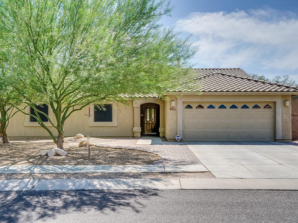 1st image of 6625 S Lantana Vista Dr