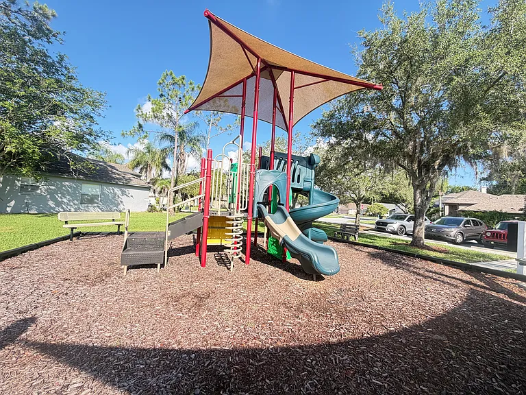 236 Arbor Woods Cir — Photo 65