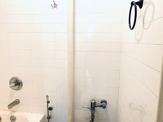 Rented by Ovation Properties, LLC | media 29