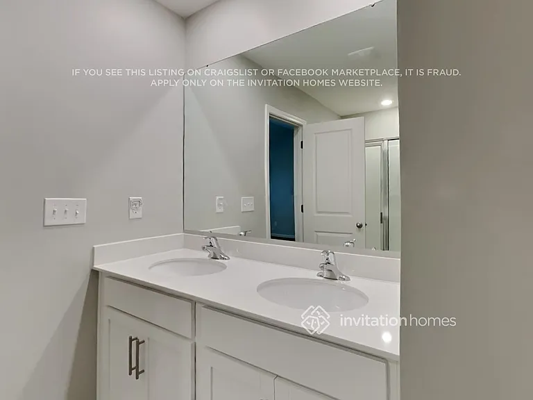 129 Gray Willow St — Photo 20