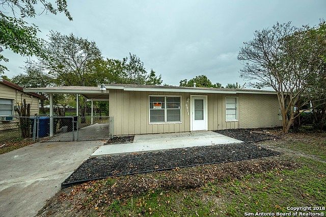 1st image of 6911 Tallahasse Dr