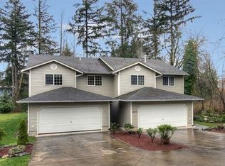 7422 207th Ave E, Bonney Lake, WA 98391