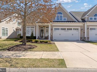 1064 Balfour Cir, Phoenixville, PA 19460