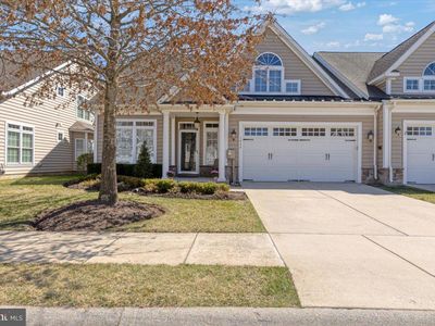 1064 Balfour Cir, Phoenixville, PA, 19460