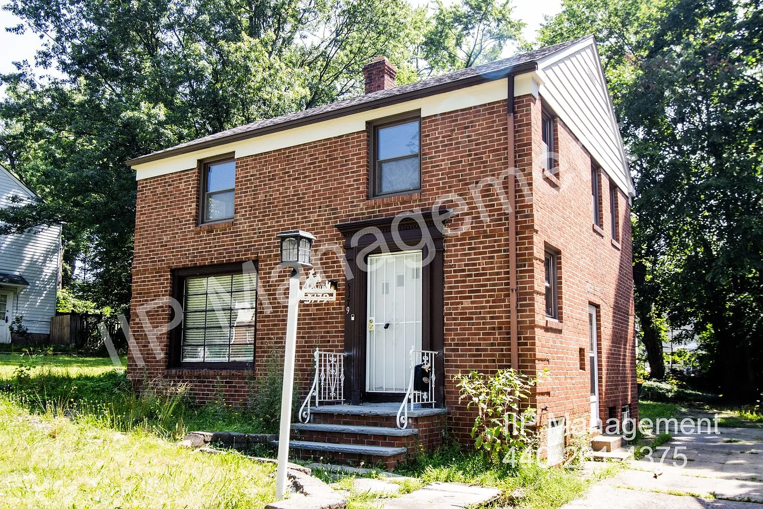 5179 Homewood Ave photo 1