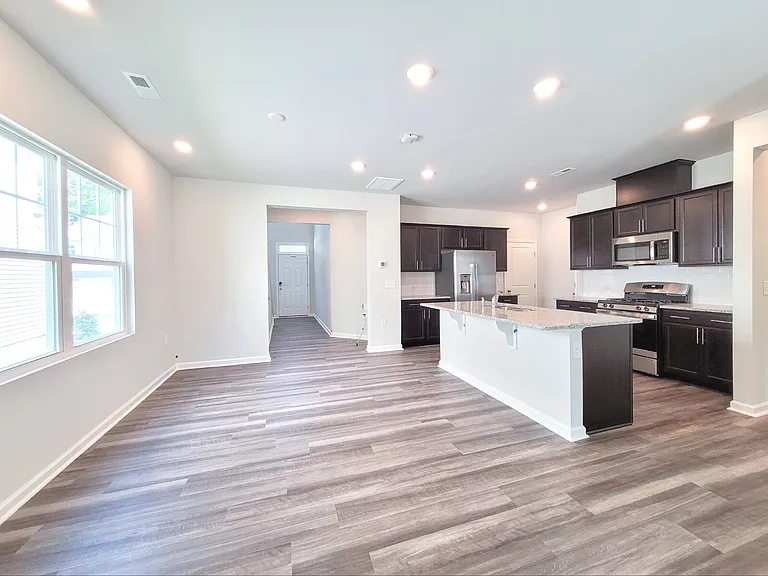1238 Homecoming Way — Photo 11