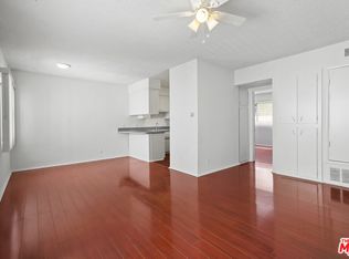 1449 Butler Ave APT 3, Los Angeles, CA 90025