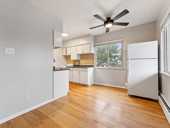 3rd image of 2451 S Gaylord St #11525468