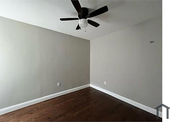 3rd image of 1421 S Vogdes St