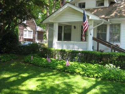 314 Lincoln Ave, Hightstown, NJ, 08520