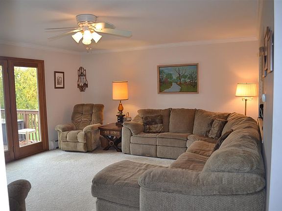 5th image of 5988 W Hilltop Dr