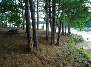 4014 Pearson Rd, Blair, SC 29015