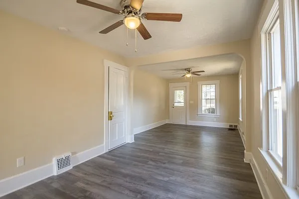 4074 Skiff St #A — Photo 10