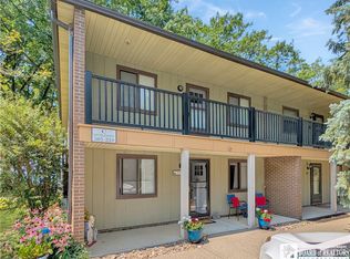 301 Edgewater Dr, Westfield, NY 14787