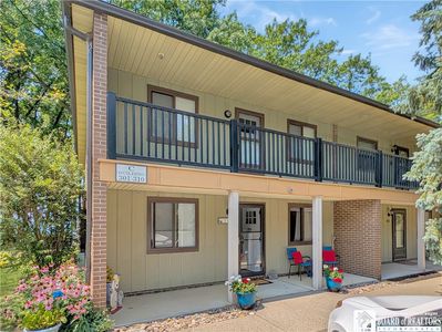 301 Edgewater Dr, Westfield, NY, 14787