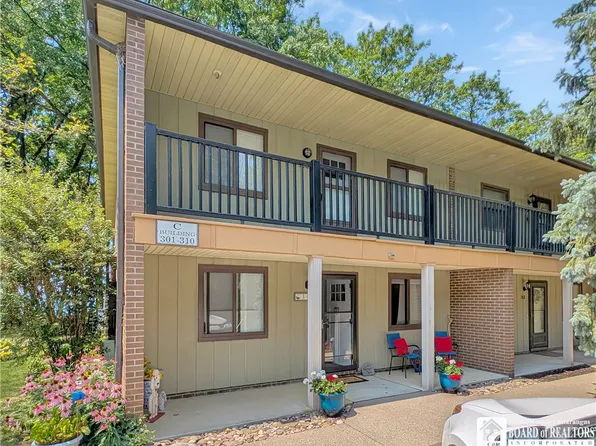 301 Edgewater Dr, Westfield, NY 14787