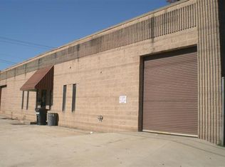 129 N Hoskins Rd STE B, Charlotte, NC 28216