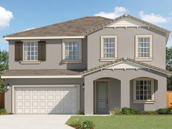 3579 Junefield St, Tracy, CA 95377