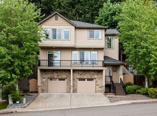 4611 Z St, Washougal, WA 98671