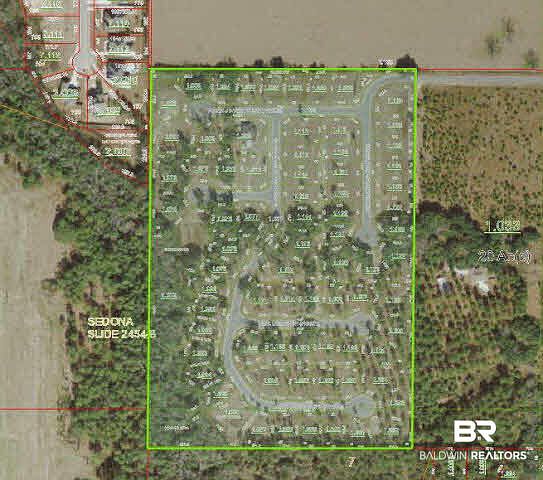 1st image of 0 Havasu Dr