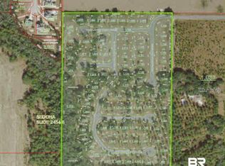 0 Havasu Dr, Daphne, AL 36526