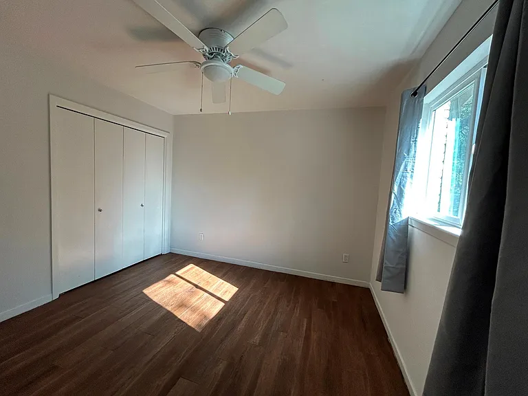 2403 Dijon Dr — Photo 16