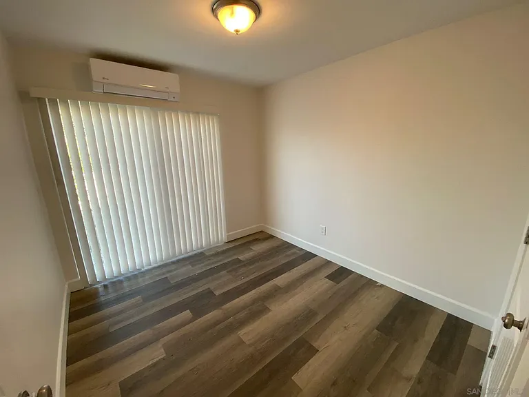 721 Duval St — Photo 17