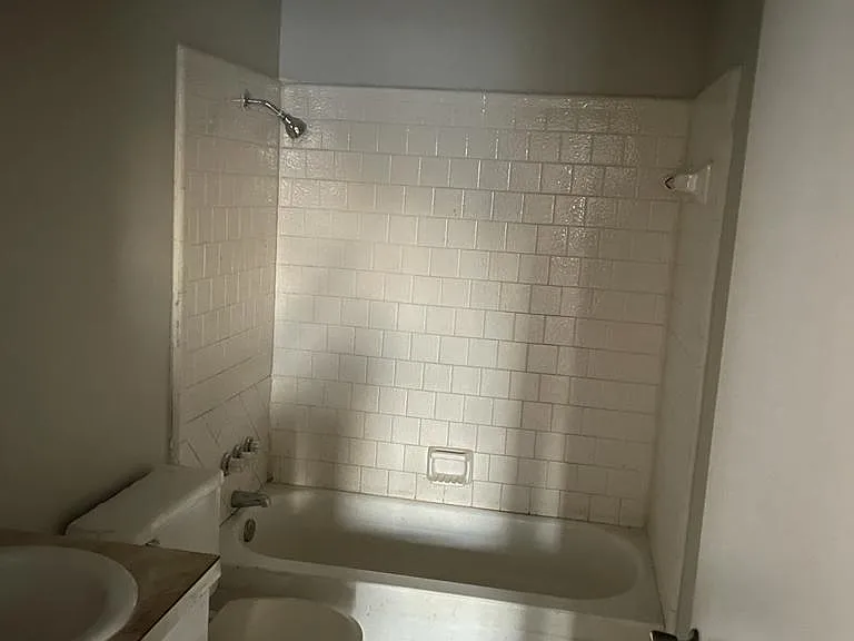 812 Quinette Dr — Photo 28