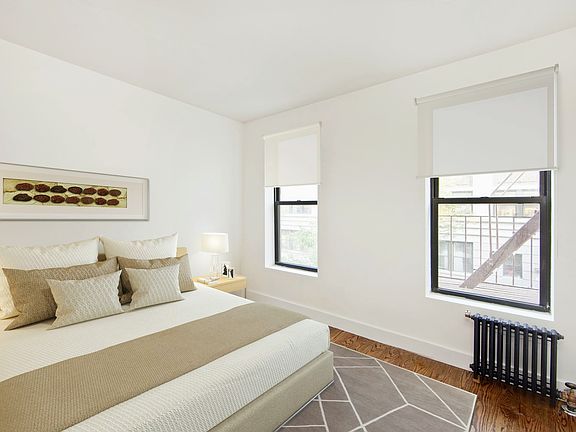 5th image of 550 Broome St APT 5
