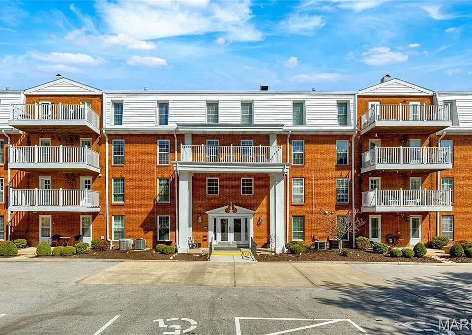 1st image of 14443 Bantry Ln APT 24