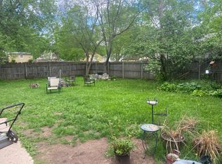 1152 S Greenwood Ave, Green Bay, WI 54304