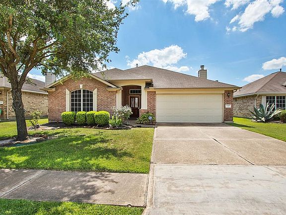 2nd image of 12607 Taylorwood Ln