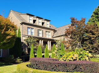 1794 Huntington Chase, Chamblee, GA 30341