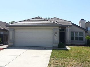 8764 Redwood Grove Way, Elk Grove, CA 95624