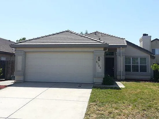 8764 Redwood Grove Way photo 1