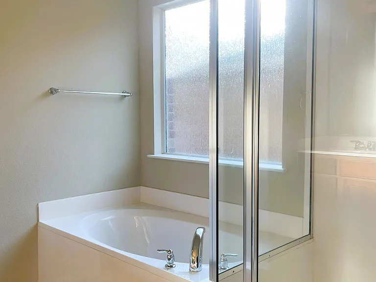 11021 Boundless Valley Dr — Photo 10