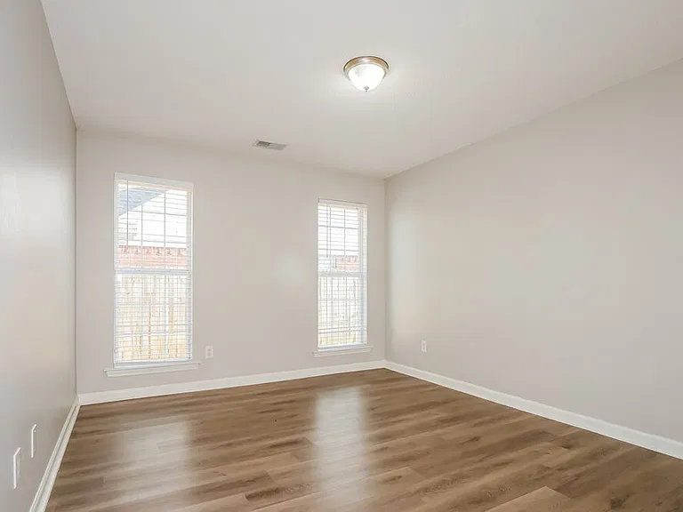 5451 Evening Mist Dr — Photo 13