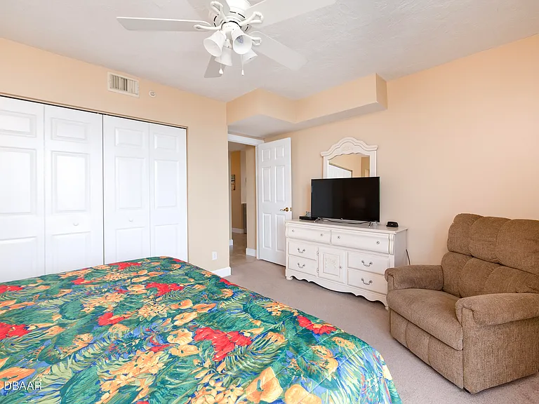 4575 S Atlantic Ave #6701 — Photo 27