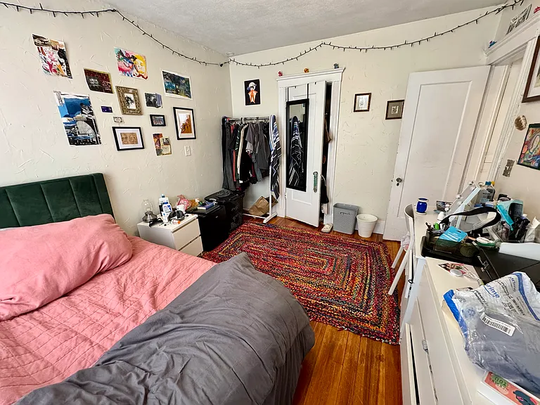 6 Boulevard Ter — Photo 14