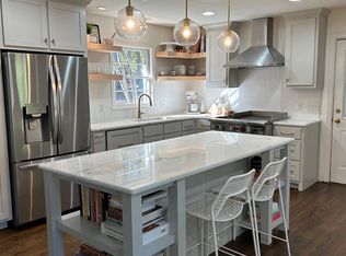 120 Beverly Dr, Athens, GA 30606