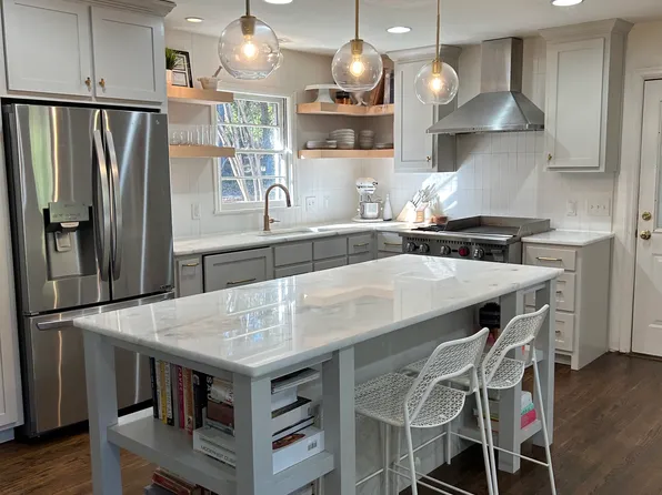 120 Beverly Dr, Athens, GA 30606