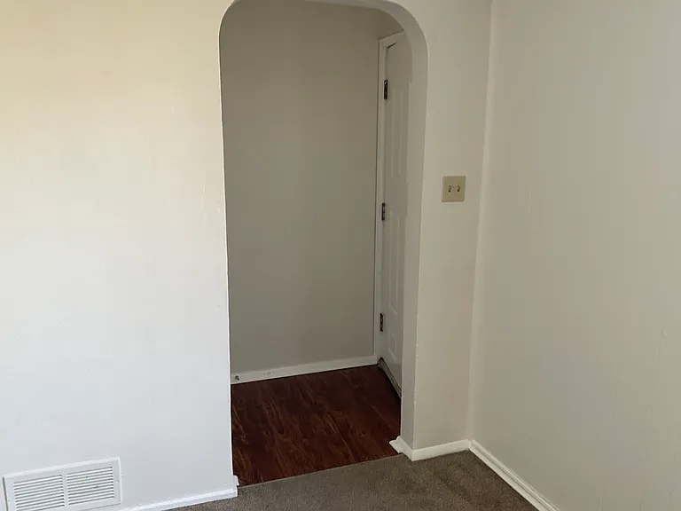 9191 Gail Ct — Photo 15
