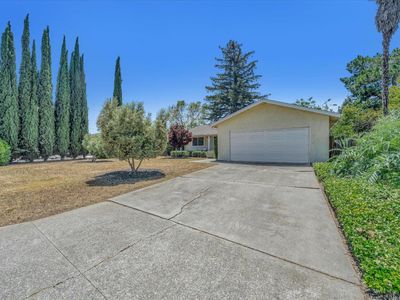 15435 La Alameda Dr, Morgan Hill, CA, 95037