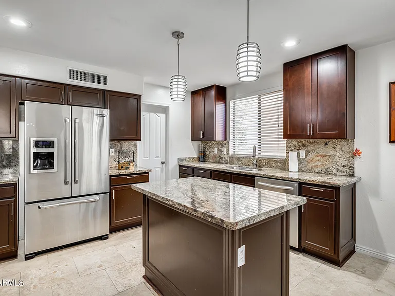 2022 E Wahalla Ln — Photo 14