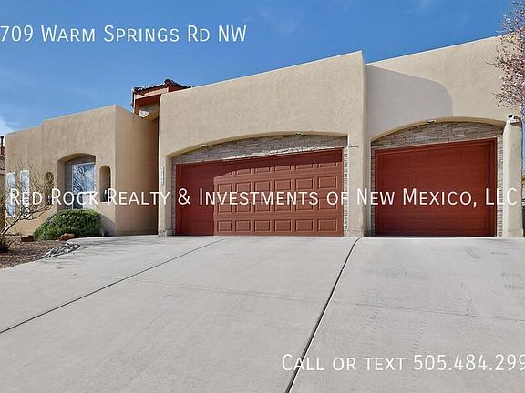 5th image of 8709 Warm Springs Rd NW
