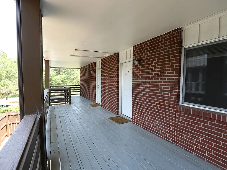 3220 Madison Ave — Photo 50