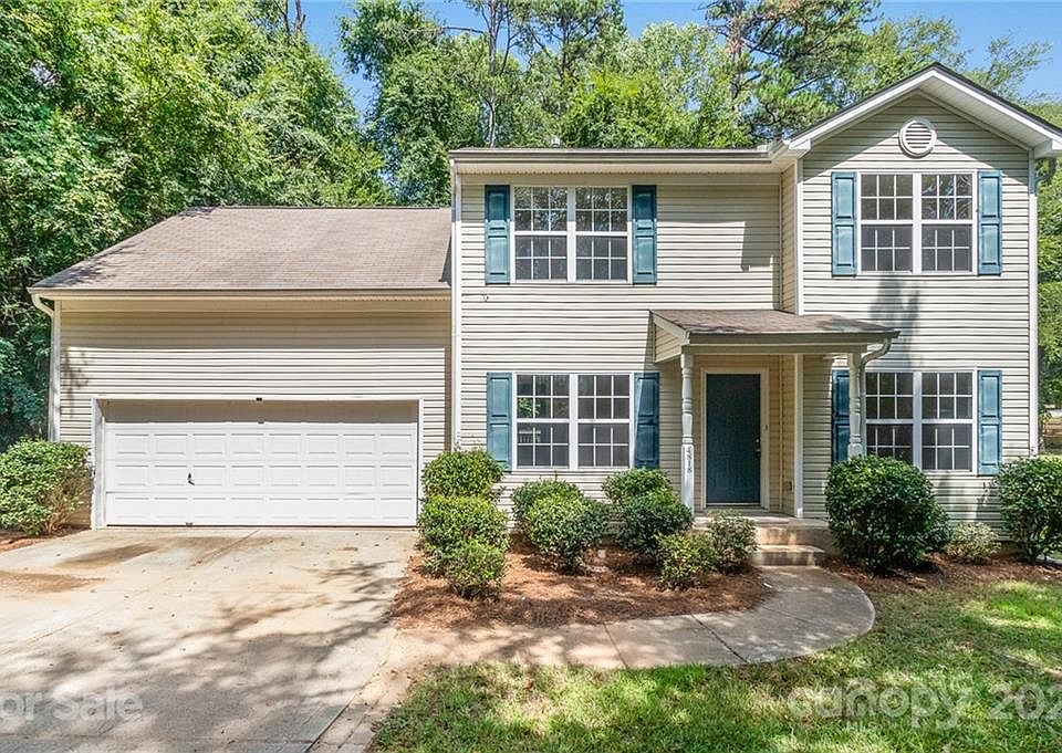 4818 Wilgrove Mint Hill Rd, Mint Hill, NC 28227 Zillow